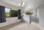 93B Sixteenth Avenue, Tauranga South, Tauranga - Carousel 9