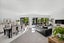12/31 Green Lane East, Remuera, Auckland - Carousel 5
