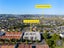 11/124 Stancombe Road, Flat Bush, Auckland - Carousel 3