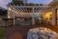 19 Forth Place, Papakowhai, Porirua - Carousel 21