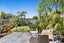 57 Waldorf Crescent, Orewa, Orewa - Carousel 8