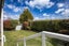 134 Parekaawa Drive, Motuoapa, Motuoapa - Carousel 21