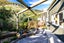 100 Bachelors Road, Little River, Little River - Carousel 27