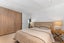 24 Holmwood Road, Merivale, Christchurch - Carousel 26