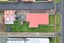 75 Durham Street, Waikiwi, Invercargill - Carousel 20