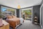 180 Riverlaw Terrace, Saint Martins, Christchurch - Carousel 8