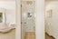 9 Falls View Road, Haruru, Haruru - Carousel 16