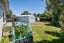 102 Denbigh Street, Feilding, Feilding - Carousel 17