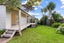 2/95 Ocean View Road, Hillcrest, North Shore City, Auckland - Carousel 7