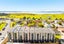 4/4 Toru Street, Te Atatu Peninsula, Waitakere City, Auckland - Carousel 23