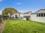 4 Lovelock Street, Dallington, Christchurch - Carousel 18