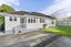 49A Hutton Street, Otahuhu, Auckland - Carousel 1