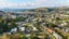47 Franklyn Road, Tawa, Wellington - Carousel 17