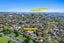 43B Derrimore Heights, Clover Park, Auckland - Carousel 19