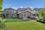 195A Valley Road, Mount Maunganui, Mount Maunganui - Carousel 24
