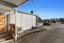 1/8 Peter Snell Street, Whakatane - Carousel 16