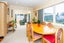 5 Jennifer Place, Chartwell, Hamilton - Carousel 4