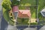 1 Forrester Avenue, Liberton, Dunedin - Carousel 27