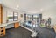 1 Young Nicks Lane, Whitby, Porirua, Wellington - Carousel 41