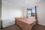 125 Eskdale Road, Papakowhai, Porirua - Carousel 18