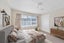 1/622 Grays Road, Mahora, Hastings - Carousel 5