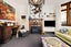 68 Brougham Street, Mount Victoria, Wellington - Carousel 9