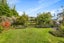 7 Denehurst Drive, Waimauku, Waimauku - Carousel 3