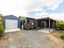 6B Norman Street, Nawton, Hamilton - Carousel 3