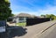 3 Matai Street, Hargest, Invercargill - Carousel 30