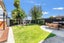 62 Northcote Road, Northcote, Christchurch - Carousel 23