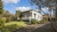 40 Gilmour Street, Waihi, Waihi - Carousel 1