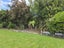 12 Loop Road, Takaka - Carousel 16