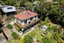 141 Evans Street, Opoho, Dunedin - Carousel 31