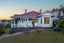 79 Playfair Street, Caversham, Dunedin, Otago - Carousel 24
