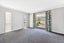 90 Willowbank Road, Queensberry, Cromwell - Carousel 11