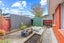 32B Rutherford Street, Caversham, Dunedin - Carousel 19
