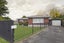 78 Claude Street, Fairfield, Hamilton - Carousel 3