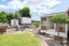 95 Barrack Road, Mount Wellington, Auckland - Carousel 2