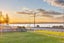 1 Battery Road, Ahuriri, Napier - Carousel 8