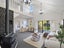 37 Dunbarton Street, Redwood, Christchurch - Carousel 13