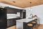 4 Hekeawai Drive, Taumarunui - Carousel 4