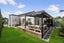 1/39 Stottholm Road, Titirangi, Auckland - Carousel 3