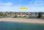 105 Tamaki Drive, Mission Bay, Auckland - Carousel 15