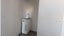 88 Ara Paiwhenua, Tawa, Wellington, Wellington - Carousel 16
