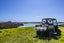 Lot 2,, 127 Rangitane Road, Kerikeri, Far North, Northland - Carousel 5