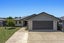 15 Banksia Lane, Whakatane, Whakatane - Carousel 6