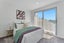 6B Carole Crescent, Pakuranga, Auckland - Carousel 15