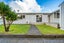 13E York Crescent, Westown, New Plymouth - Carousel 24