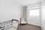74 Oroua Street, Eastbourne, Lower Hutt - Carousel 17