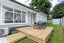 10A Malyon Street, Te Puke, Te Puke - Carousel 5